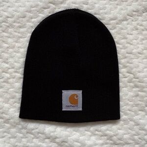 Carhartt Beanie